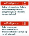 Dziennikarstwo pisowskie