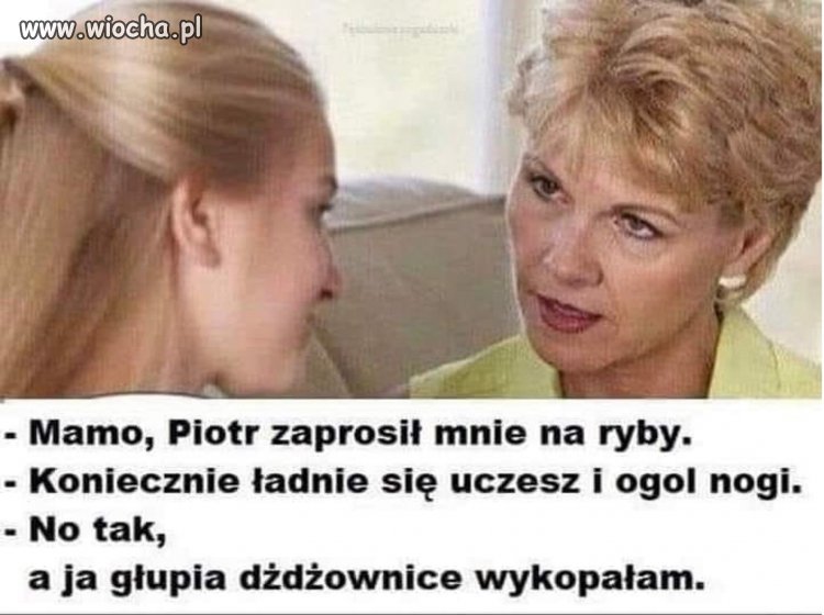Poczciwe dziewczę