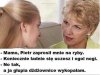 Poczciwe dziewczę