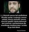 Cała prawda o katolickim Kościele 