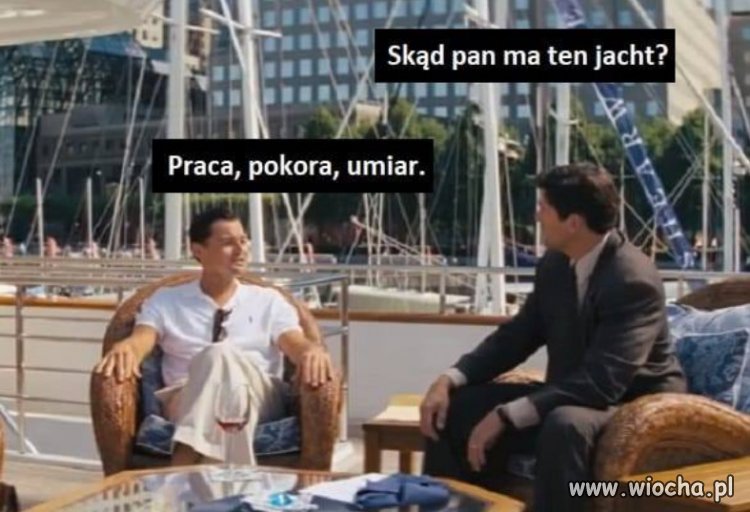 Klub milionerów PiSu 2023.