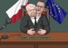 Co dwa dzbany, to nie jeden...