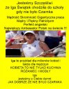 I to jest prawdziwy SUKCES ale nie PiSu...