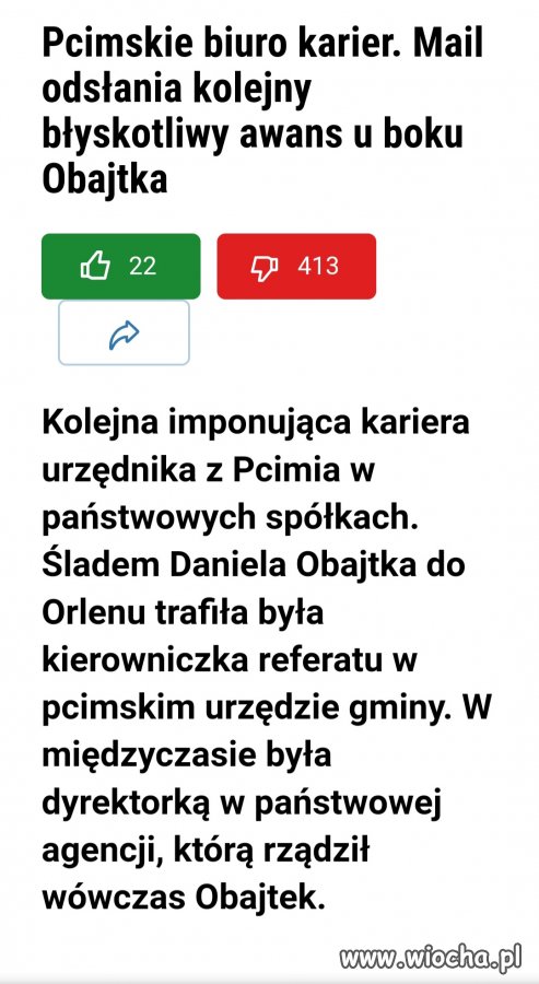 Biuro karier PiS 🤣🤣🤣🤣