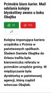 Biuro karier PiS 🤣🤣🤣🤣