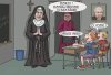 Jeden lepszy od drugiego