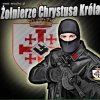 Słaby jest bożek, 