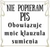 Tak jest 