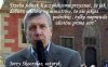 Ale jednak ktoś na nich głosował, niestety...
