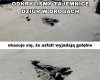 Rząd powinien płacić