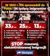 Pisowscy hipokryci