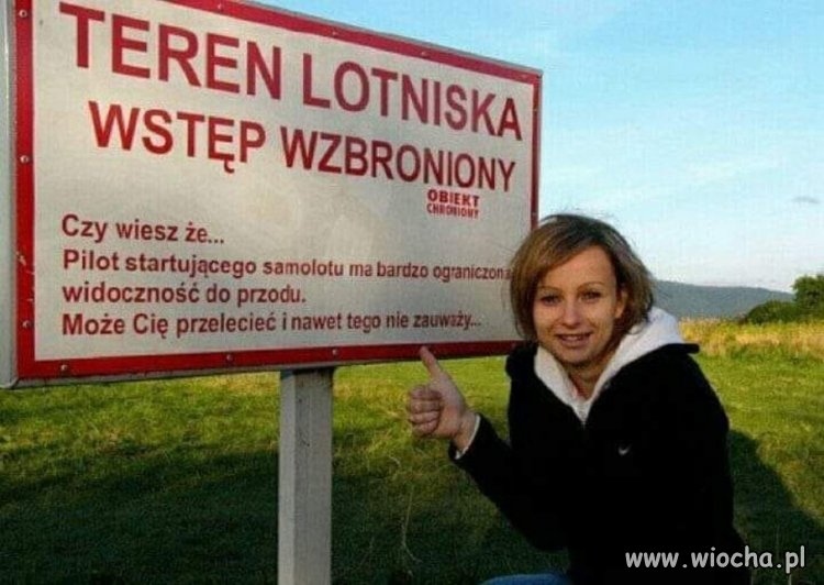 życie takie zna przypadki