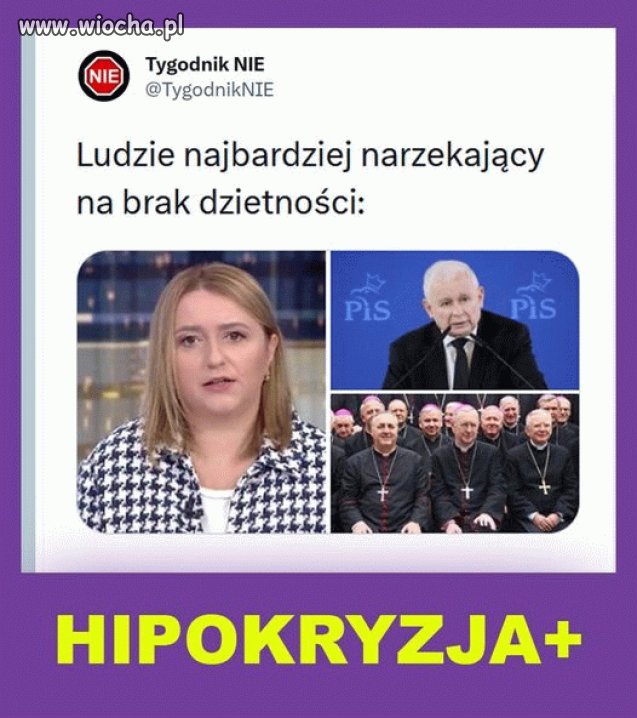 Tak to właśnie wygląda