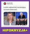 Tak to właśnie wygląda