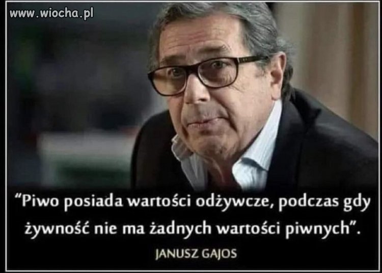 Szach mat...