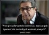 Szach mat...