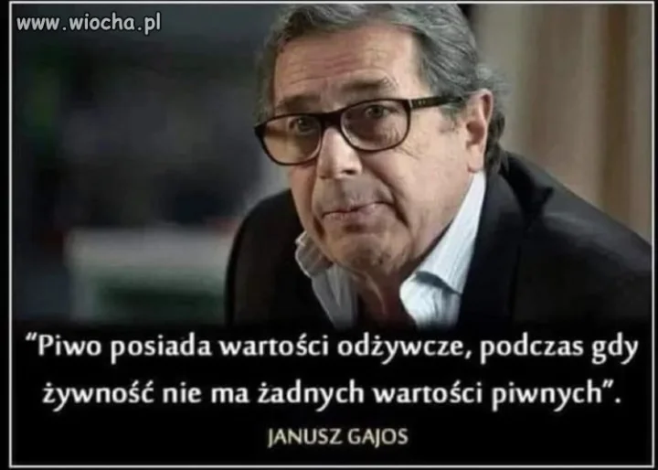 Szach mat...