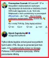 Ach ci "profesorowie" PiS z KUL...wszyscy nawiedzeni!