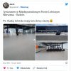 Czego PiS się nie dotknie, to zepsuje.