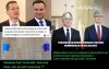 Jaki rząd taka łączność