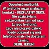 Seks z żoną 