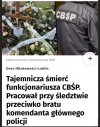 Ciekawe co