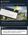 No i jak takie koorevvstwo nazwać?