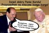Kiedy trafiasz do piekła,