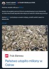 Pisowska ekonomika pomocy poszkodowanym, czyli ''jak zarobić na wszystkim''...