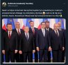 To byłoby śmieszne, gdyby nie było prawdziwe