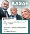 Bareja wiecznie żywy