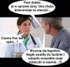 Nienormalna jakaś