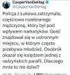 Kogoś to dziwi? 