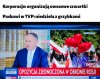 Telewizja publiczna 