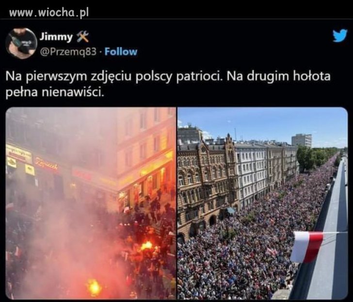 Cały komentarz na zdjęciu