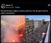 Cały komentarz na zdjęciu