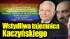 Kobiety go nie pociągają!