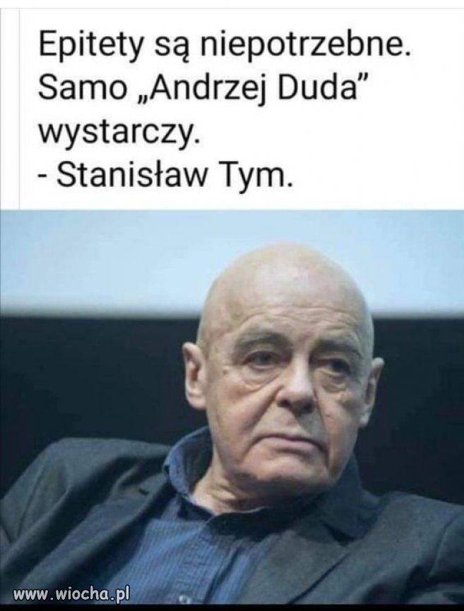 Wyimaginowana wspólnota, z której dla Polaków niewiele wynika
