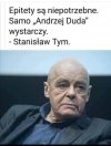 Wyimaginowana wspólnota, z której dla Polaków niewiele wynika