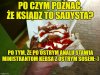 Piekło...