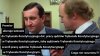I wszystko jasne...jak polityka PiSu, knucia i szczucia!