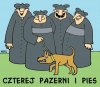 HERL na miły poranek
