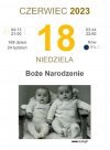I do podwójne!