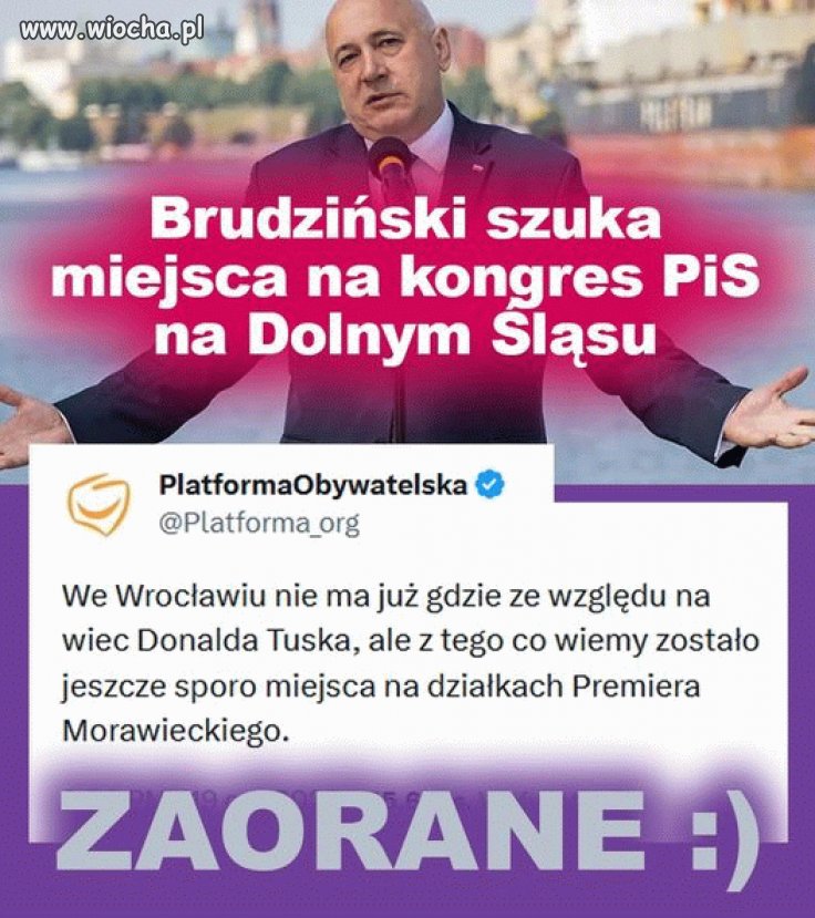 Jojo i pierwsze problemy