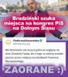 Jojo i pierwsze problemy