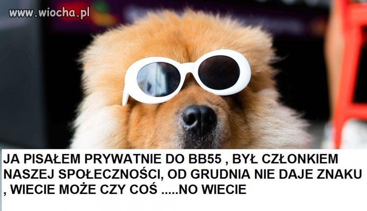 TAKIE RZECZY WARTO WIEDZIEĆ