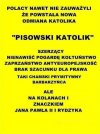 Tak po cichu powstała