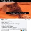 Takie to babcie są