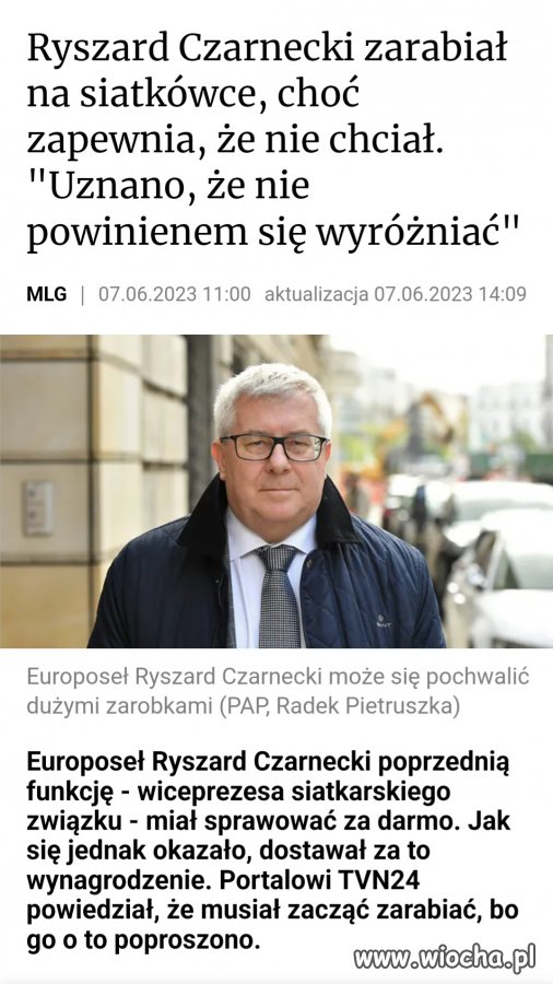 Biedaczysko buahahaha 