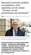 Biedaczysko buahahaha 